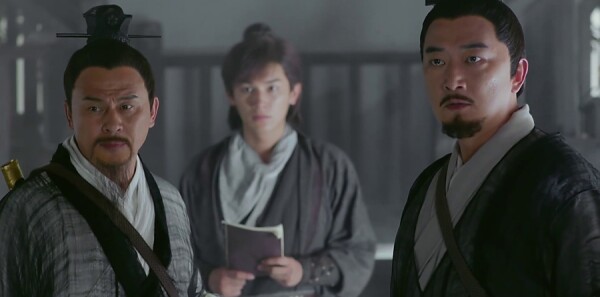 ���Ӣ�۴��ּ��������