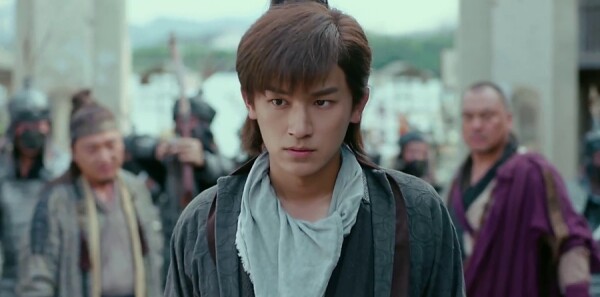 ���Ӣ�۴��ּ��������