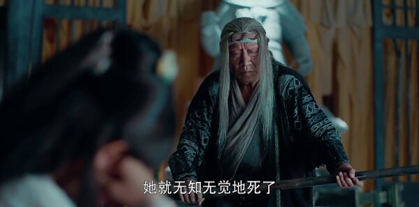 ���Ӣ�۴��ּ��������