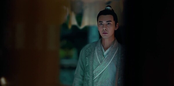 ���Ӣ�۴��ּ��������