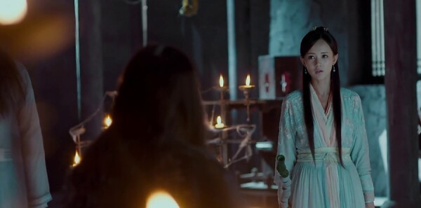 ���Ӣ�۴��ּ��������