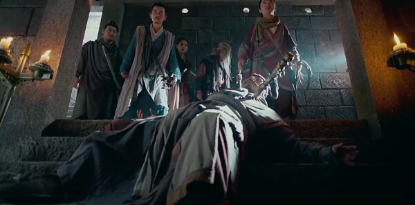 ���Ӣ�۴��ּ��������