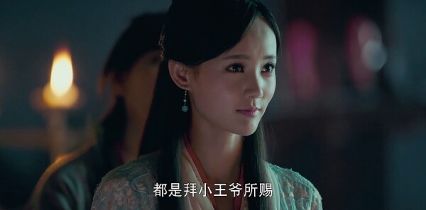 ���Ӣ�۴��ּ��������