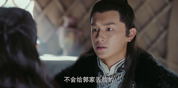 ���Ӣ�۴��ּ��������