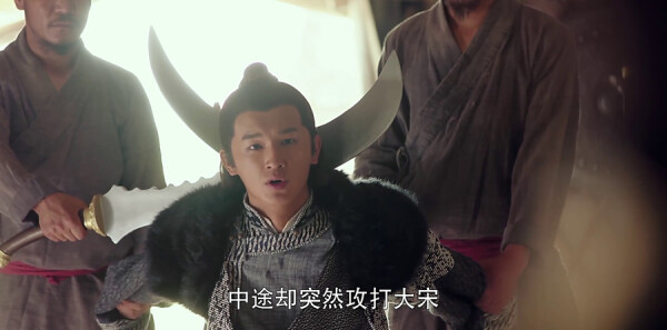 ���Ӣ�۴��ּ��������