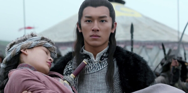 ���Ӣ�۴��ּ��������