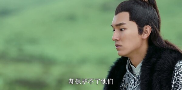 ���Ӣ�۴��ּ��������