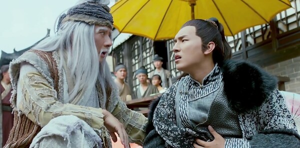 ���Ӣ�۴��ּ��������