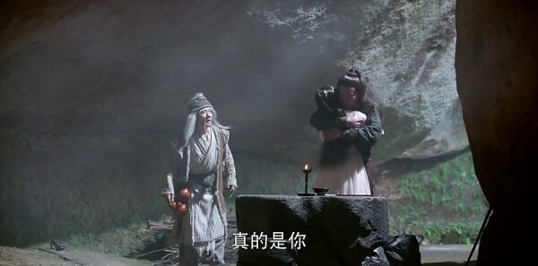 ���Ӣ�۴��ּ��������