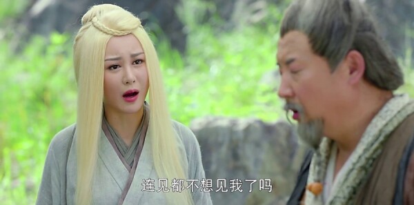 ���Ӣ�۴��ּ��������