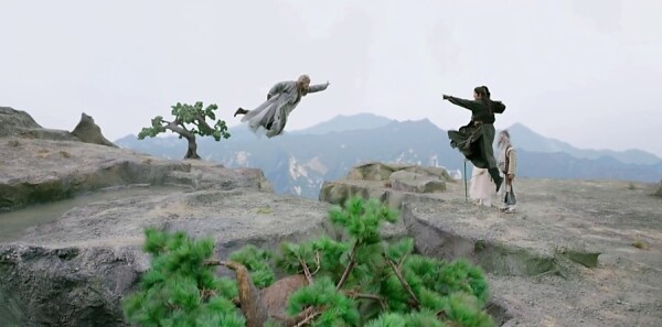 ���Ӣ�۴��ּ��������