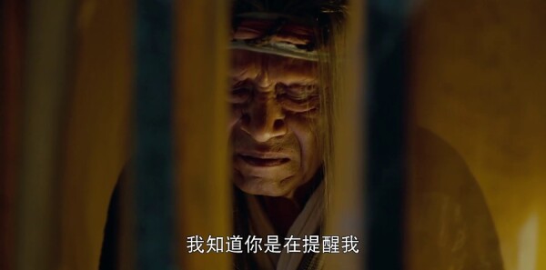 ���Ӣ�۴��ּ��������