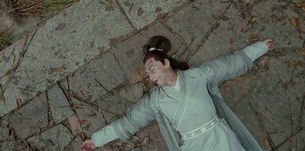 ���Ӣ�۴��ּ��������