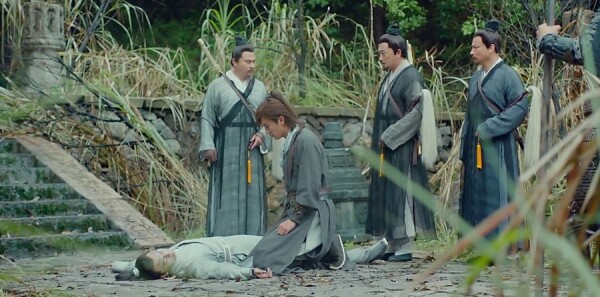 ���Ӣ�۴��ּ��������