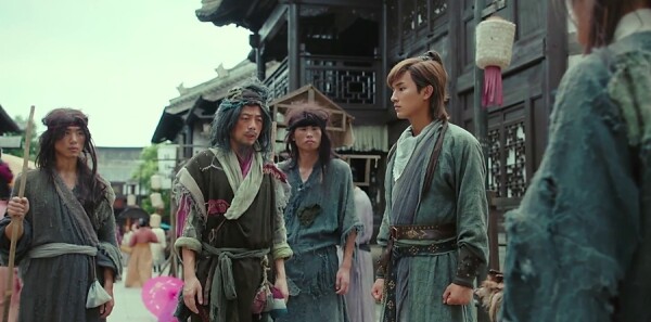 ���Ӣ�۴��ּ��������