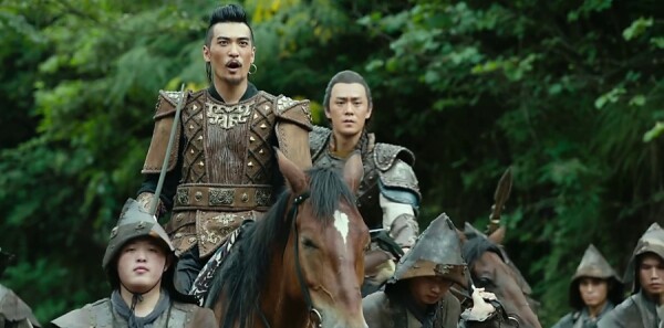 ���Ӣ�۴��ּ��������