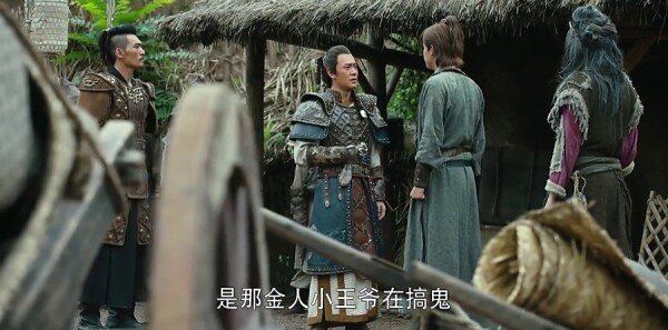 ���Ӣ�۴��ּ��������