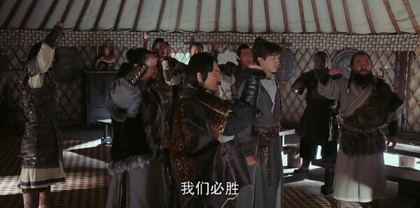 ���Ӣ�۴��ּ��������