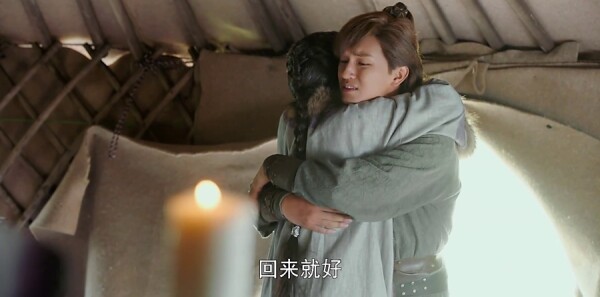 ���Ӣ�۴��ּ��������