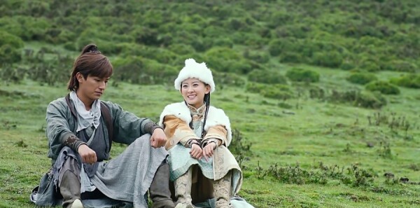 ���Ӣ�۴��ּ��������