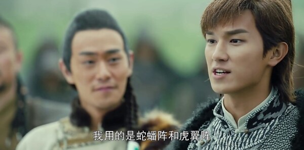 ���Ӣ�۴��ּ��������