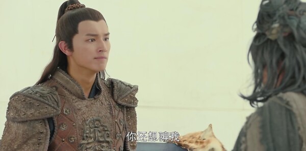 ���Ӣ�۴��ּ��������