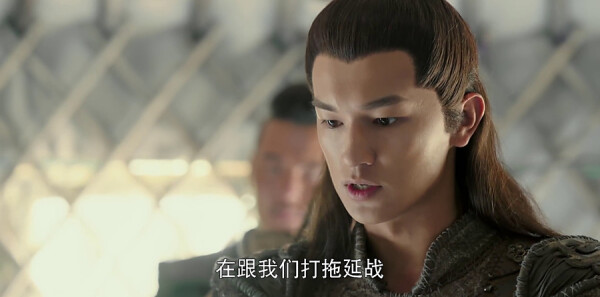 ���Ӣ�۴��ּ��������