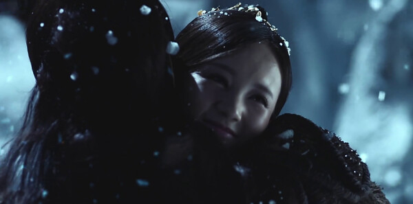 ���Ӣ�۴��ּ��������