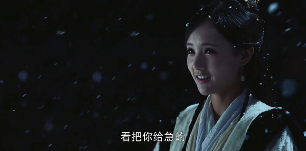 ���Ӣ�۴��ּ��������