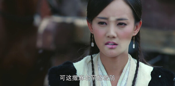 ���Ӣ�۴��ּ��������