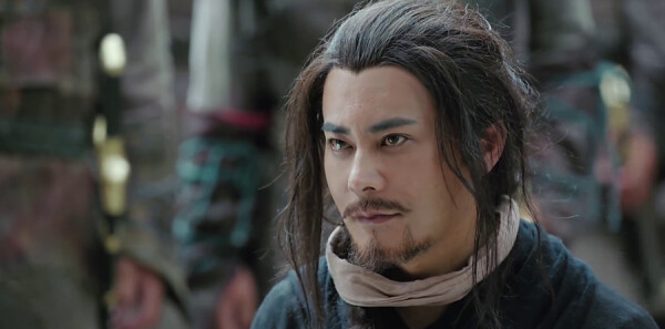 ���Ӣ�۴��ּ��������