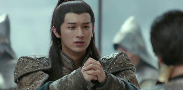 ���Ӣ�۴��ּ��������