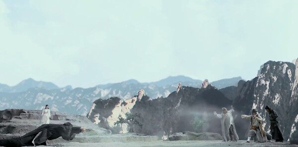 ���Ӣ�۴��ּ��������