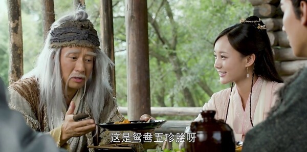 ���Ӣ�۴��ּ��������