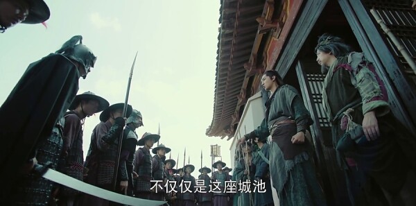 ���Ӣ�۴��ּ��������