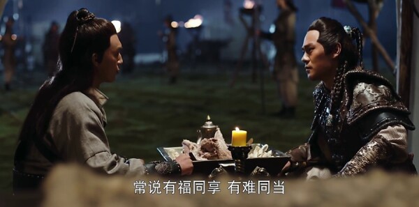 ���Ӣ�۴��ּ��������