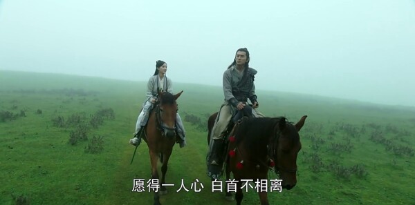 ���Ӣ�۴��ּ��������