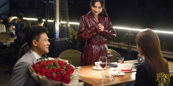 ����������ּ��������