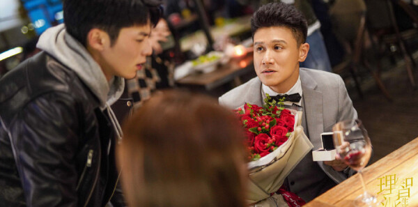 ����������ּ��������