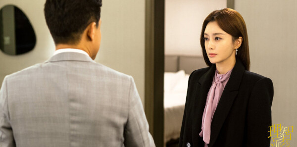 ����������ּ��������