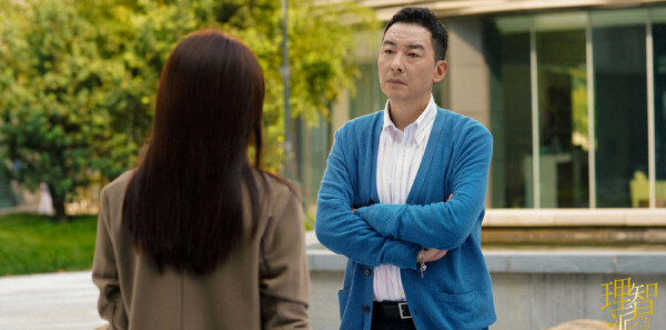 ����������ּ��������