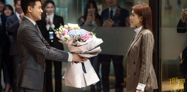 ����������ּ��������