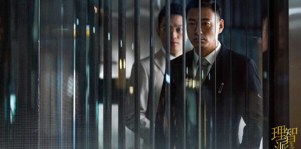 ����������ּ��������