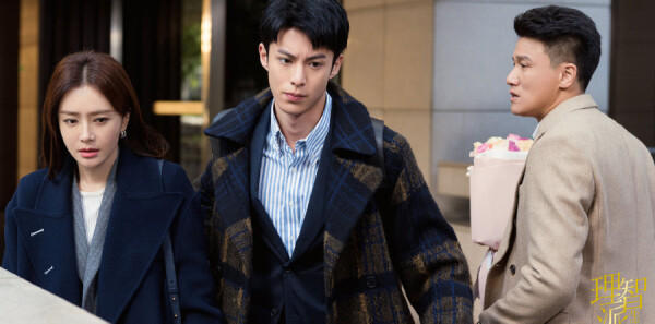 ����������ּ��������