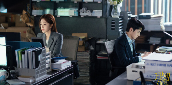 ����������ּ��������