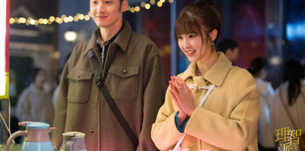 ����������ּ��������