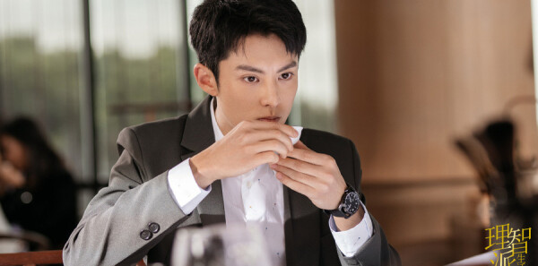 ����������ּ��������