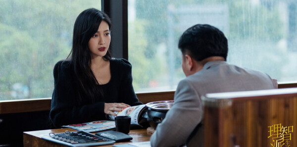 ����������ּ��������