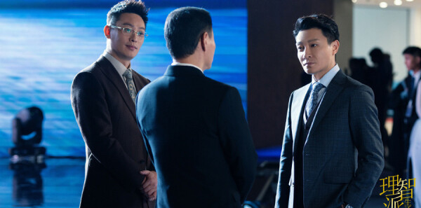 ����������ּ��������