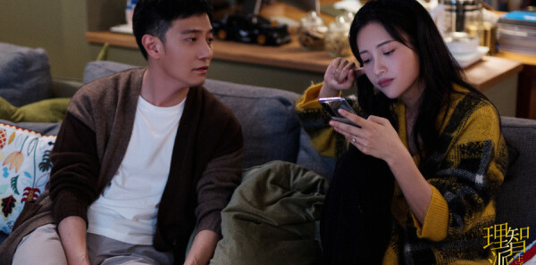 ����������ּ��������